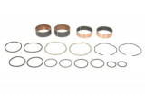 Kit reparatie suspensie fata compatibil: HONDA CRF 250/450 2017-2020