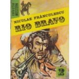 Rio Bravo (2) - Polita lui Mulligam