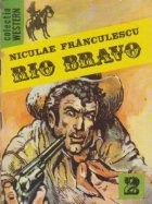 Rio Bravo (2) - Polita lui Mulligam