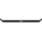 Adaptor cadru bicicleta Thule Bike Frame 982