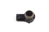 Senzor de parcare spate MERCEDES-BENZ E T-Model S213 2016 OEM: A0009055504 20575234