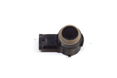 Senzor de parcare spate MERCEDES-BENZ E T-Model S213 2016 OEM: A0009055504 20575234 foto