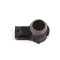 Senzor de parcare spate MERCEDES-BENZ E T-Model S213 2016 OEM: A0009055504 20575234