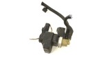 Supapa solenoid MINI CLUBMAN R55 2012 OEM: 7566781 13950310