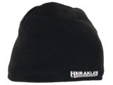 CACIULA MARINAR NEGRU INTERIOR FLEECE COLMIC HERAKLES