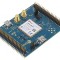 Kit de Evaluare ADP-R6001-00B