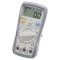 Multimetru Digital LCD GDM-531