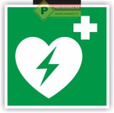 Etichete pentru cabinete medicale