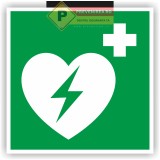 Etichete pentru cabinete medicale