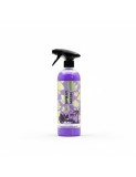 Solutie Spalare Rapida efect Showroom Nanolex WCWC Spray Wash, 750 ml
