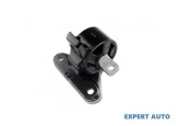 Tampon motor Dodge Caravan 4 (2008-&gt;) #1