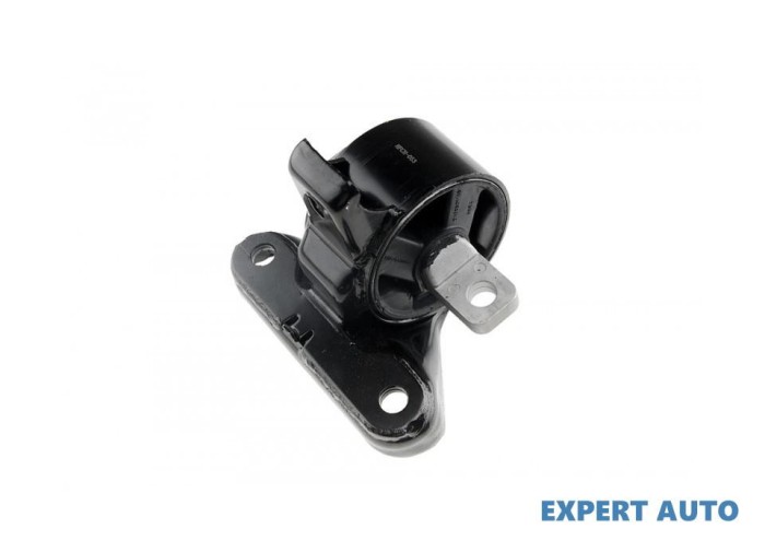 Tampon motor Dodge Caravan 4 (2008-&gt;) #1
