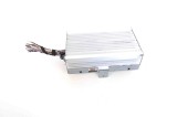 Amplificator de sunet BMW 5 F10 2013 OEM: 9312592,65129312592