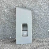 Buton geam ușă st&acirc;nga față VW PASSAT B7 362 2010 OEM: 7L6959855B 1965017