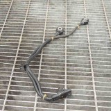 Senzor de detonație motor MERCEDES-BENZ GLK X204 2013 OEM: A2769050300 | 10486257