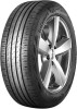 Cauciucuri de vara Continental EcoContact 6 ( 205/55 R16 91W *, EVc )