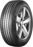 Cauciucuri de vara Continental EcoContact 6 ( 195/60 R15 88V EVc )