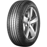 Cauciucuri de vara Continental EcoContact 6 ( 235/55 R18 100V AO, EVc )