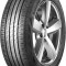 Cauciucuri de vara Continental EcoContact 6 ( 215/55 R17 98V XL EVc )