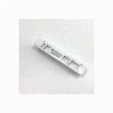 Panou de comandă pentru hotă ARISTON HOTPOINT INDESIT C00099092 Original
