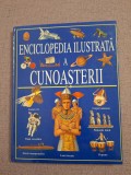 Cumpara ieftin Enciclopedia ilustrata a cunoasterii - Aquila