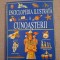 Enciclopedia ilustrata a cunoasterii - Aquila