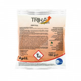 Insecticid Trika Expert 150 g