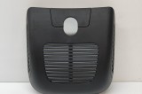 Ornament oglinda interioară MERCEDES-BENZ A W177 2018 OEM: A1778112200,A1778211900 21641832