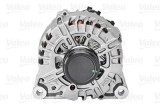 VALEO 439906 VALEO ORIGINS NEW OE TECHNOLOGY Generator / Alternator