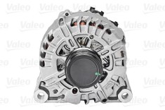 VALEO 439906 VALEO ORIGINS NEW OE TECHNOLOGY Generator / Alternator