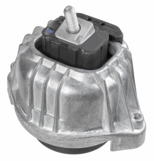 LEMF&Ouml;RDER 35717 01 Suport motor