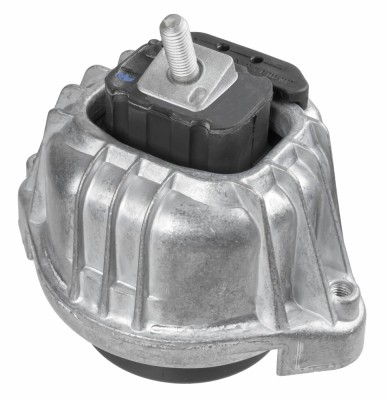 LEMF&amp;Ouml;RDER 35717 01 Suport motor foto