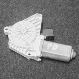Motor macara geam ușă dreapta față MERCEDES-BENZ CLS C218 2014 OEM: A2078200542 2013140