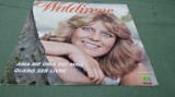 DISC VINIL WALDIRENE -AMA-ME UMA VEZ MAIS RAR!!! STARE EXCELENT