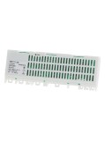 MODUL DE CONTROL NEPROGRAMAT 00743912 pentru frigider BOSCH/SIEMENS