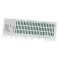 MODUL DE CONTROL NEPROGRAMAT 00743912 pentru frigider BOSCH/SIEMENS
