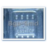 ISL6506ACBZ 6506ACBZ 6506BCBZ SOP-8