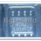 ISL6506ACBZ 6506ACBZ 6506BCBZ SOP-8