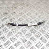 Cablu baterie negativ LAND ROVER RANGE ROVER EVOQUE L538 2018 OEM: JJ32-14301-AA 13898679