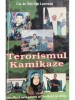 Nita Dan Laurentiu - Terorismul kamikaze