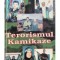 Nita Dan Laurentiu - Terorismul kamikaze