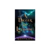 A Dagger of Lightning