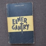 Elmer Gantry - Sinclair Lewis