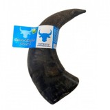 Corn de mestecat Buffalo pentru c&acirc;ine S