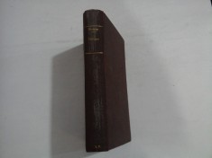 POESIES - PAUL VERLAINE