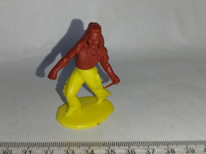 bnk jc Manurba - indian