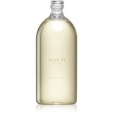Culti Milano Refill Damasque difuzor de aroma rezervă 1000 ml