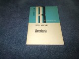TICU ARCHIP - AVENTURA