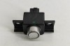 Comutator JAGUAR XF X250 2014 OEM: AX23-F062A00-BA 23926524