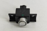 Comutator JAGUAR XF X250 2014 OEM: AX23-F062A00-BA 23926524
